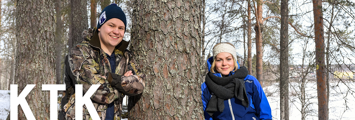 Kasvatustieteiden tiedekunnan kotisivulle