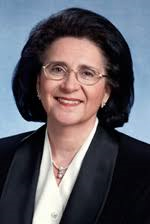 Hannele niemi.jpg