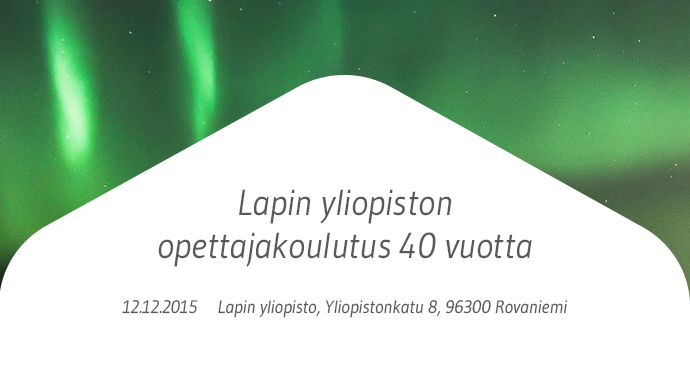 Opettajankoulutus40v_Etusivu_Revontulet.jpg