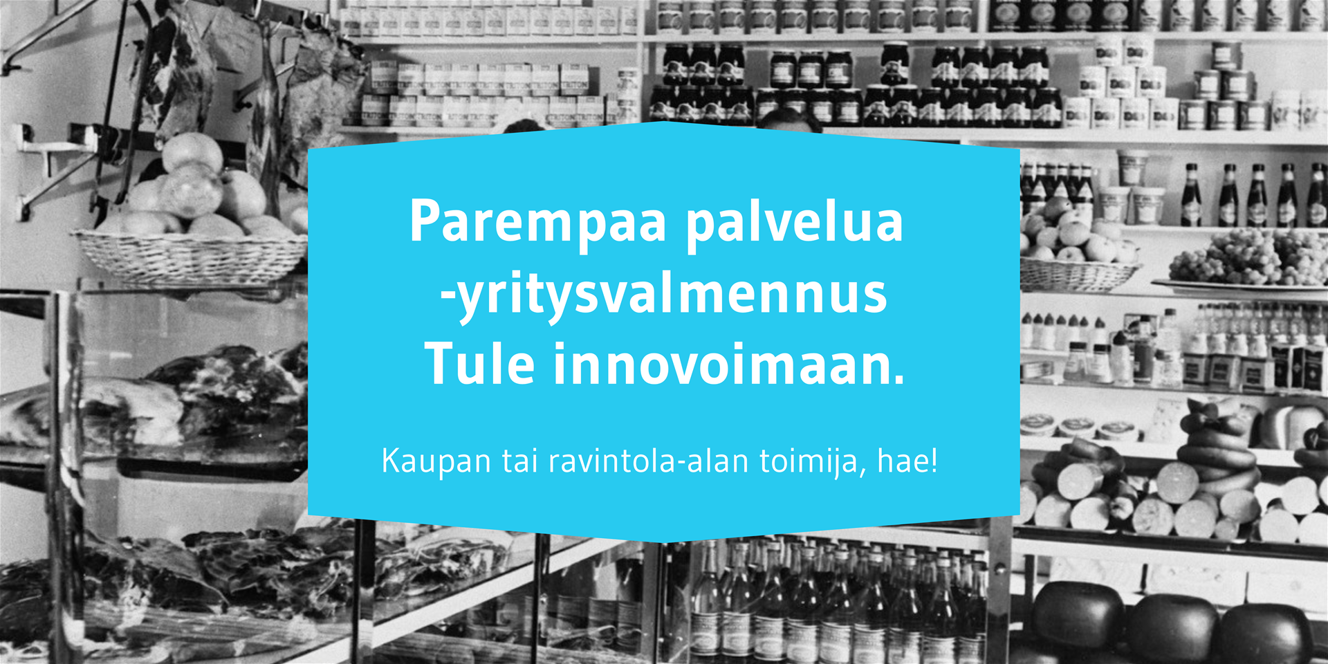 PP nettisivut, yritysvalmennus.png