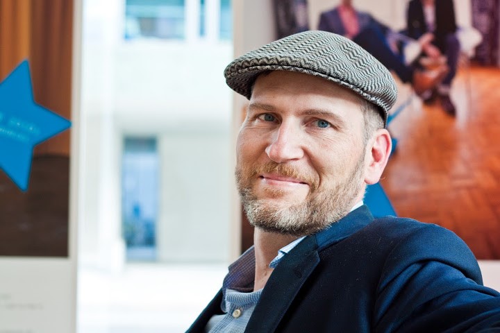 Jonas Klevhag.jpg