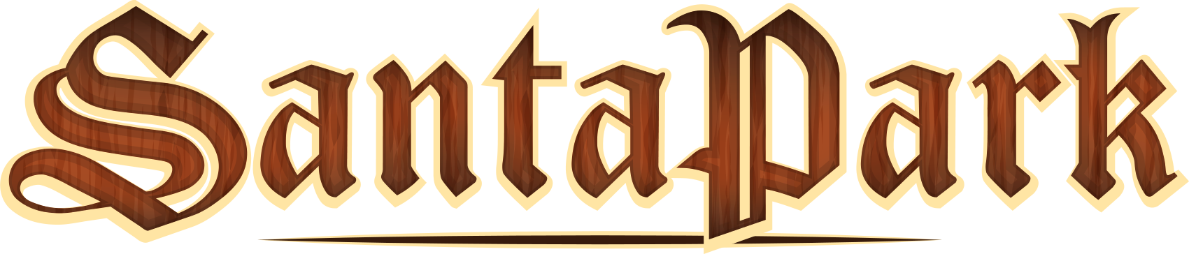 SantaPark_logo_no-glow_RGB.png