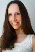 Pia Eriksson