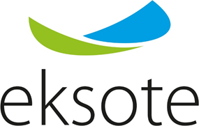 Logo_eksote.png