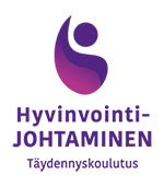 Logo_Hyvinvointijohtamisen_taydennyskoulutus.png