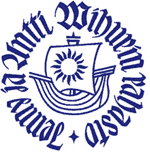 wihuri_logo.gif