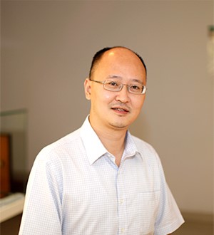 Jia Liu.jpg