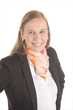 Tanja Joona