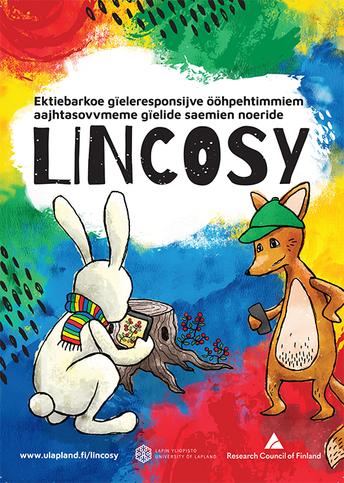LINCOSY_flyeri_1.png