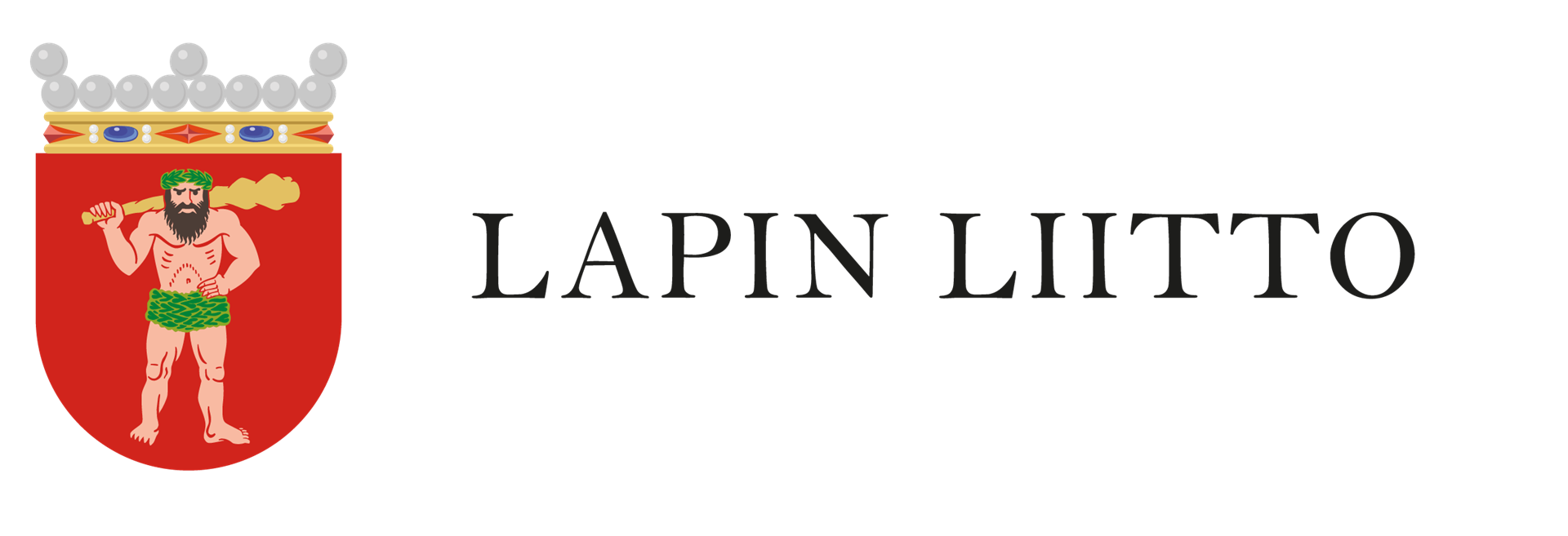 lapinliitto_rgb_vaaka_vari.png