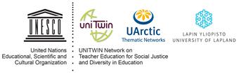 unitwin_network_education_justice_en_uarctic_ulapland_RGB.jpg