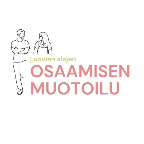 Osaamisen muotoilu -logo taustaton.png