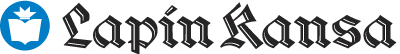 lapin_kansa_logo.png