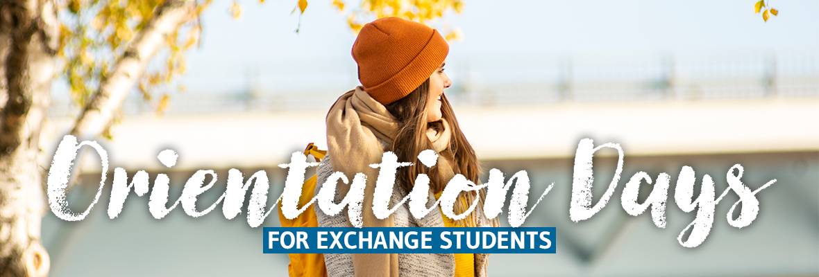 Orientation_Days_for_exchange_students.jpg