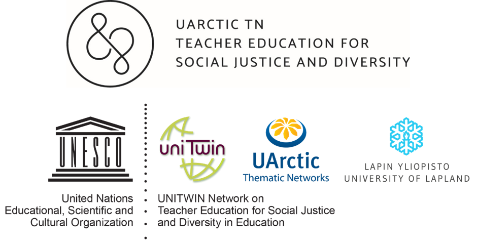 UArctic UNITWIN logot.png