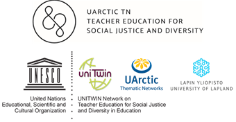UArctic UNITWIN logot.png