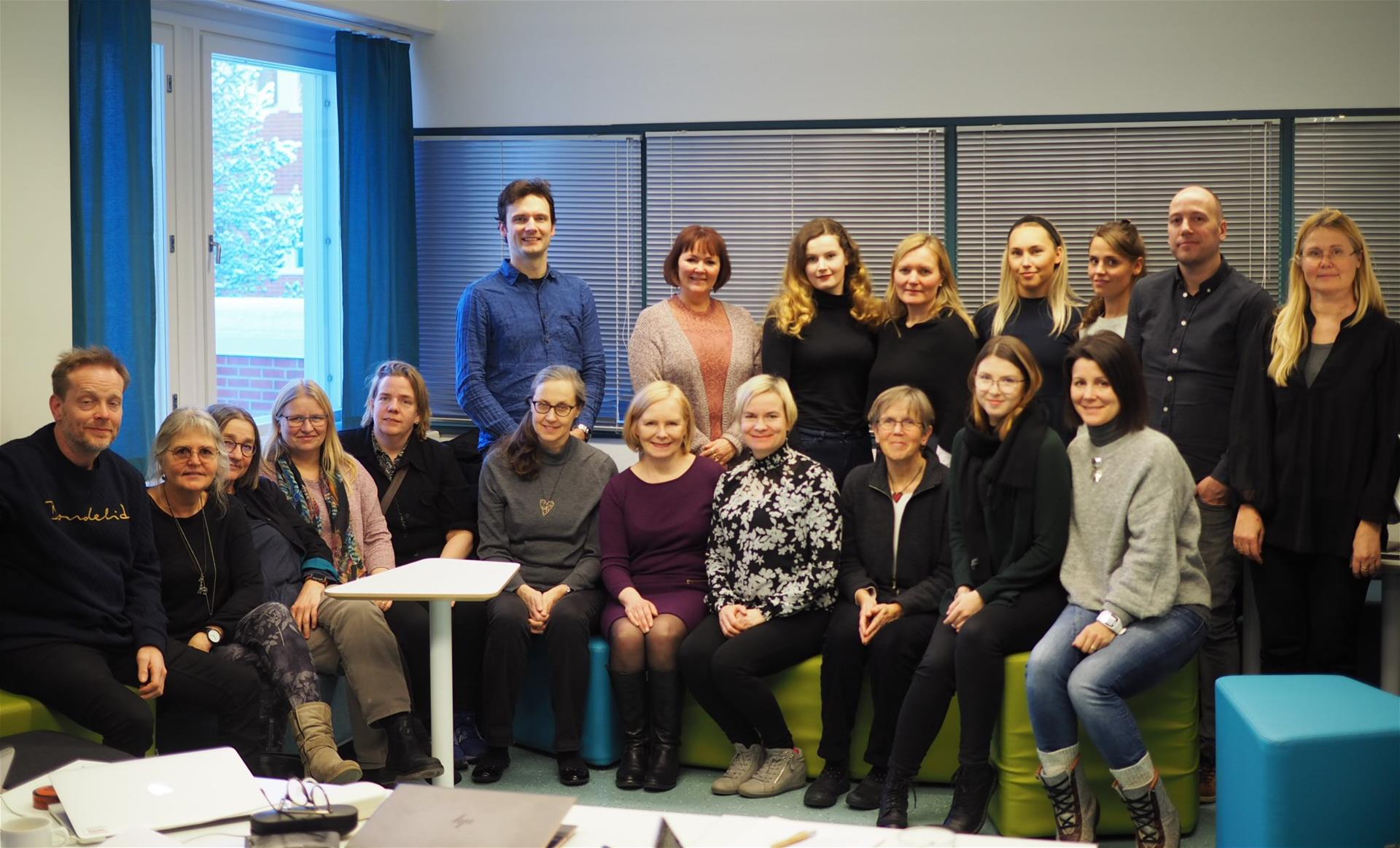 Arctic5 Rovaniemi group.jpeg
