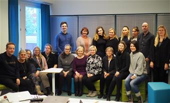 Arctic5 Rovaniemi group.jpeg