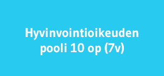 3_Hyvinvointioikeus.jpg