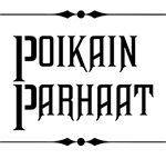 Logo_PoikainParhaat.png