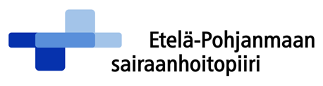 LogoEtelapohjanmaansairaanhoitopiiri.png