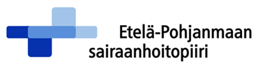 Etelä-Pohjanmaan sairaanhoitopiirin kuntayhtymä