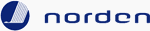Norden logo
