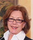Lani Florian pieni.jpg