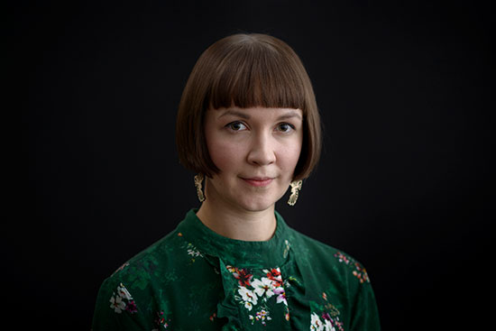 2_2019_kolmetarinaa_1.jpg