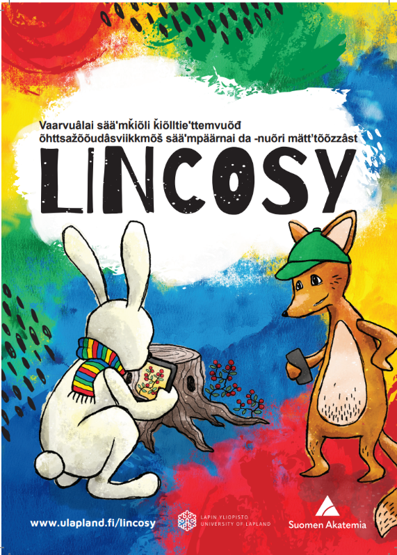 LINCOSY_Flyeri_Koltansaame.png