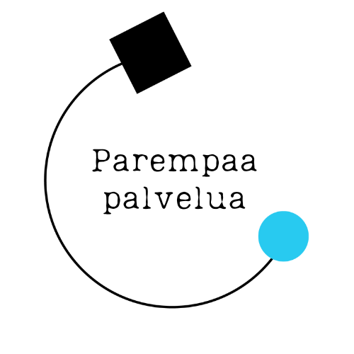 Parempaa palvelua -logo taustaton.png
