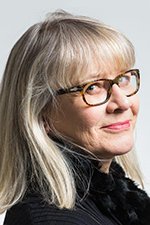 Ana_Nuutinen_150x225px_72ppi.jpg