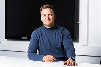 Kide_2_2024_mie_vetelainen.jpg
