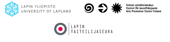 northwind2_logobanner.jpg
