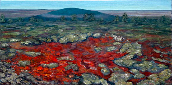 kuusisto_riekonmarjat_web.jpg
