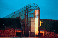 arktikum8_mediumpieni.jpg