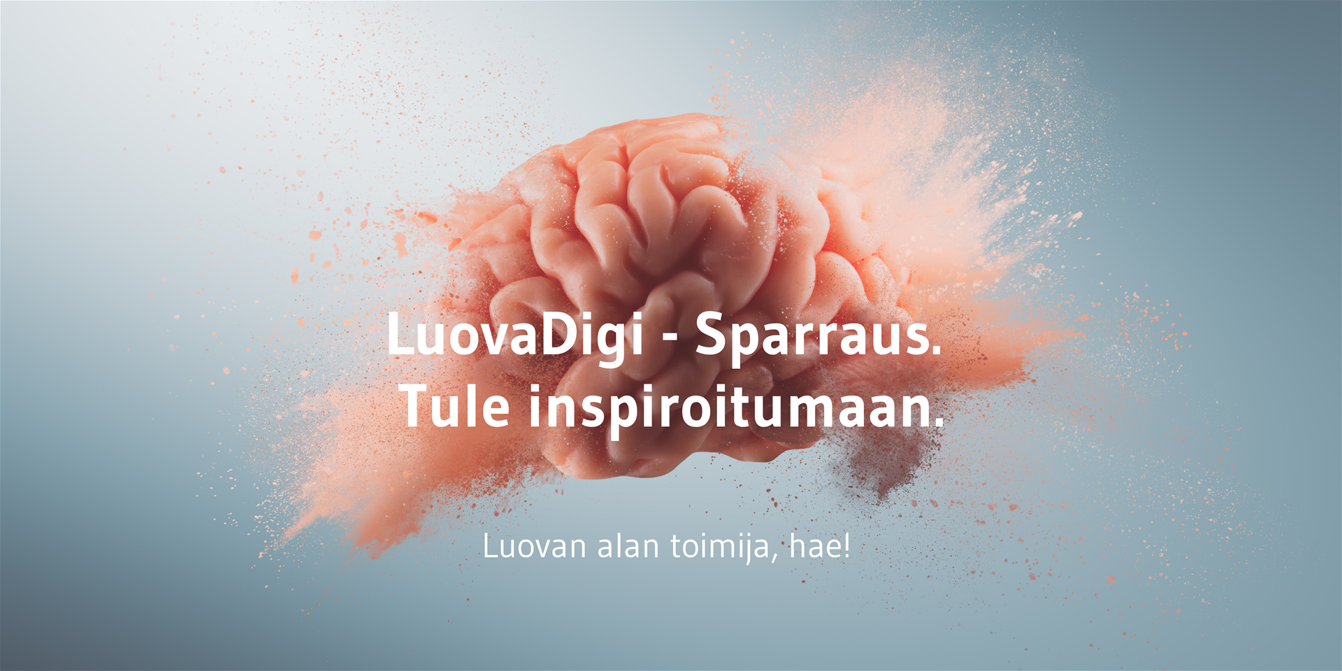 LuovaDigi-Sparraus-ban.png