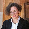 Barrett pieni.jpg