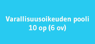 1_Varallisuusoikeuden_pooli.jpg