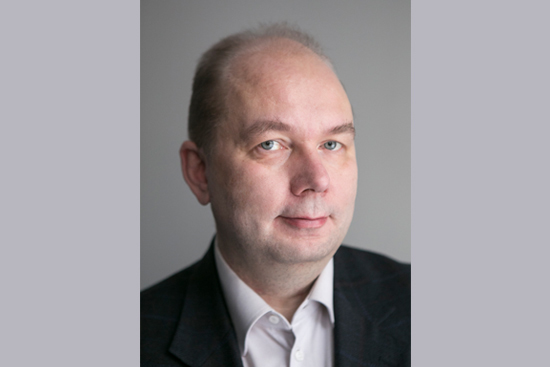 koikkalainen-petri_web.jpg