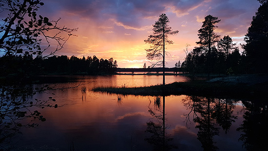 auringonlasku_web.jpg
