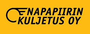 Napapiirin kuljetus Oy
