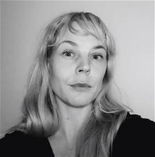 Katri Koivuneva.jpg