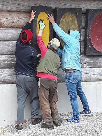 arcticartweek_web3.jpg