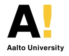 aalto yliopisto.jpg