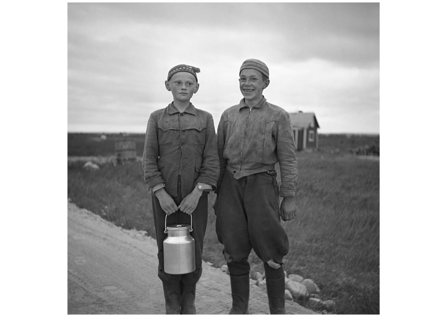 Paivi_Soppela_mallikuvat_2505228.jpg