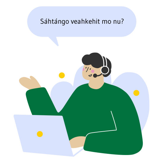 Kide_1_2023_pohjoissaamenopinnot_03.png