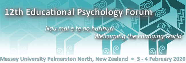 Educational Psychology Forum.gif