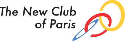 new club paris.png