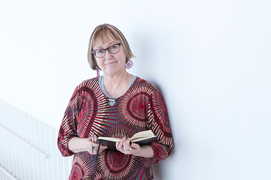 kide_2_2020_kirstilempiainen.png